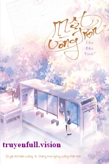 Một Vòng Tròn - Cửu Đâu Tinh