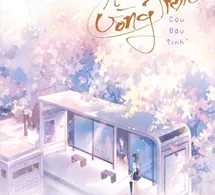 Một Vòng Tròn - Cửu Đâu Tinh