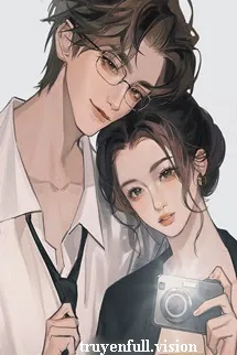 Mùa Hạ Trong Ánh Hoàng Hôn