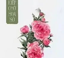 Mười Kiếp Chờ Hoa Nở