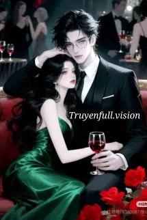 Muốn Làm Nữ Chính? Cô Đến Nhầm Truyện Rồi!