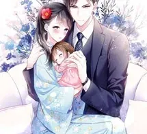 Mưu Đồ Em Đã Lâu