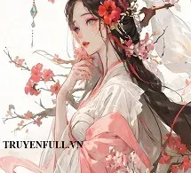 Mỹ Nhân Cửa Hàng Son Phấn