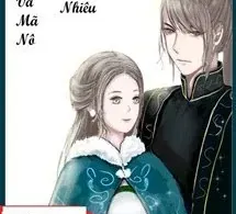 Mỹ Nhân Và Mã Nô