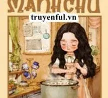 Mỹ Thực Manh Chủ