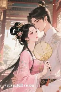 Nam Chính Đọc Thấu Được Tôi