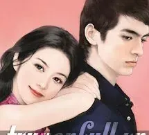 Nam Chính Hắc Hoá Muốn Kịch Bản Của Ta