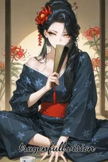 Năm Mất Mùa: Xuyên Thành Mụ La Sát, Ta Có Siêu Thị Vạn Năng