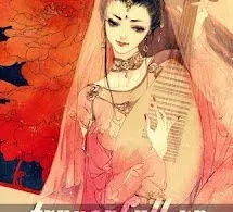 Nam Phụ Làm Ấm Giường Cho Em