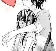 Nam Thần Bị Tôi Đá Điên Cuồng Theo Đuổi Tôi