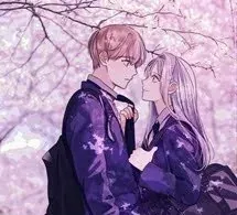 Nam Thần Khóa Dưới Là “Chó”