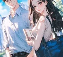 Năm Ván Đấu - Nguyệt Vy Tiểu Thố