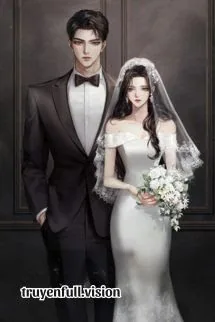 Nàng Chẳng Hề Ngoan