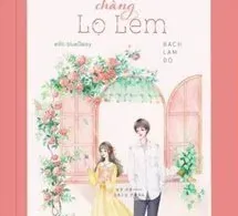 Nàng Công Chúa Và Chàng Lọ Lem