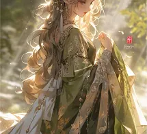 Nàng Tìm Đường Chết Từ Trước Đến Nay Thực Có Thể Xuyên Thư