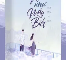 Nếu Như Mây Biết