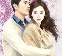 Ngạn Thiếu Truy Tìm Vợ