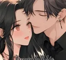 Ngày Anh Trở Nên Giàu có