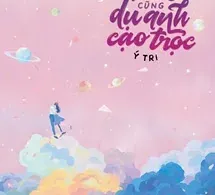 Ngày Nào Cũng Rủ Anh Cạo Trọc