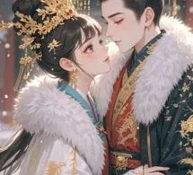 Ngày Nào Hoàng Hậu Cũng Muốn Từ Chức