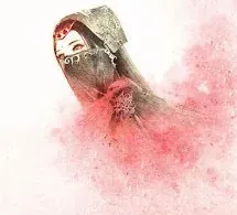 Ngây Ngốc Manh Thiên Tài Huyền Linh Sư