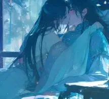 Ngày Thái Tử Thành Hôn, Ta Nhào Vào Lòng Thủ Phụ Đại Nhân