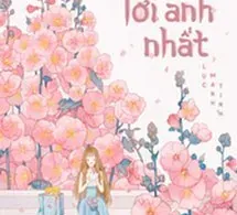 Nghe Lời Anh Nhất