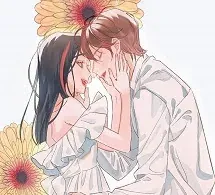 Nghe Nói Tôi Yêu Thầm Em