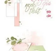 Nghi Gia Nghi Thất