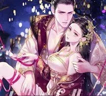 Nghịch Chuyển Nhân Sinh