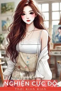 Nghiện Cực Độ - Thời Kinh Kinh