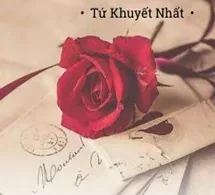 Nghiện - Tứ Khuyết Nhất