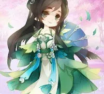 Ngộ Không Hành Tẩu Giang Hồ Ký