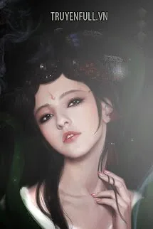 Ngọ Môn Quẫn Sự