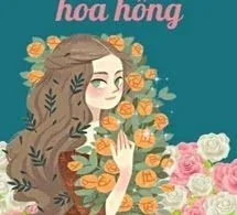 Ngôn Ngữ Hoa Hồng