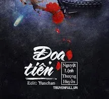 [Ngôn Tình] Đọa Tiên