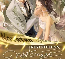 Ngọt Ngào Trọn Vẹn