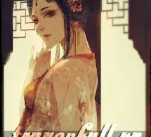 Ngu Dại Độc Phi Không Dễ Chọc