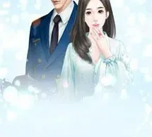 Ngược Chiều Ánh Sáng, Anh Đến Bên Em