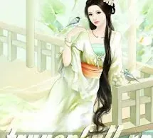 Người Bên Lầu Tựa Ngọc