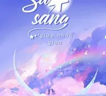 Người Là Sao Sáng Giữa Nhân Gian