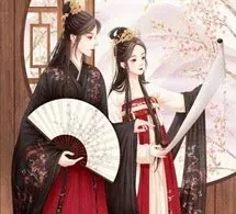 Nguyên Tác Giết Ta