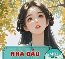 Nha Đầu Xung Hỉ - Thập Tam Li