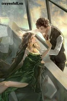 Nhắm Mắt Vẫn Thấy Anh