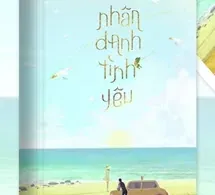 Nhân Danh Tình Yêu - Mộng Tiêu Nhị