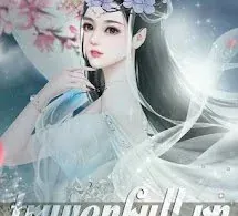 Nhân Lộ Thành Thần