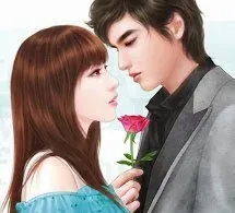 Nhân Vật Phản Diện Là Một Gã Cố Chấp Cuồng Em Gái