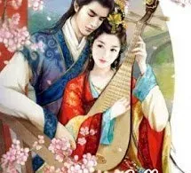 Nhân Vật Phản Diện Thật Tuyệt Sắc