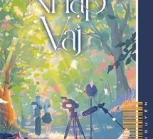 Nhập Vai - Chu Nguyên