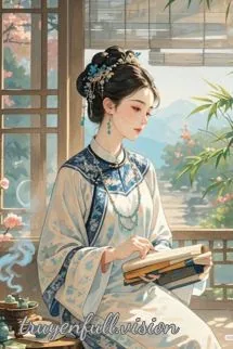 Nhất Chu Tuyết - Thập Bát Tuế Cấp Nhĩ Tống Hoa